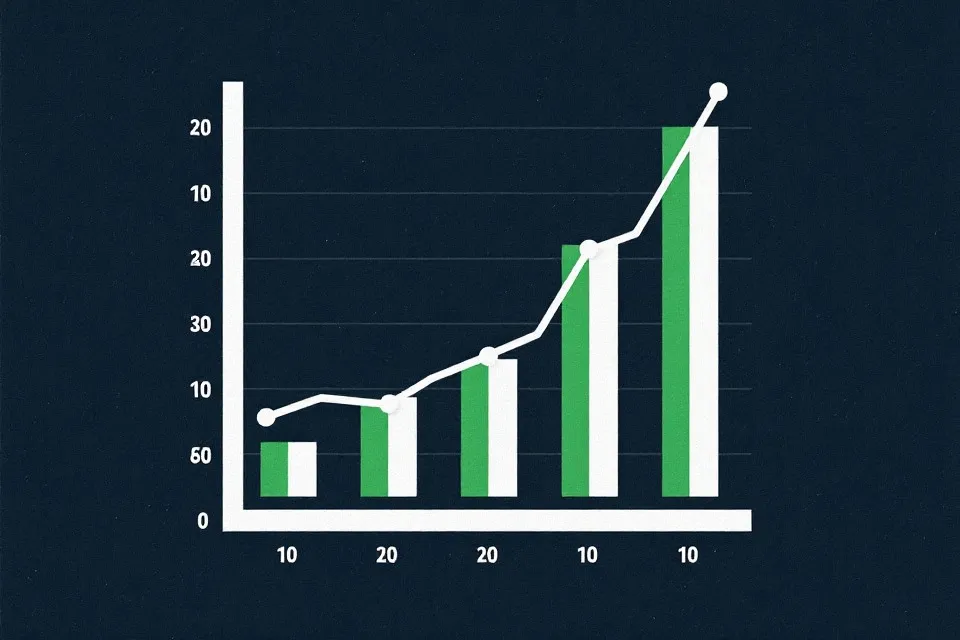 牛彩网开奖 数据展示示意图