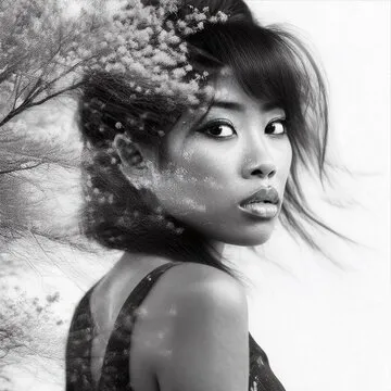 牛彩网开奖 团队形象照